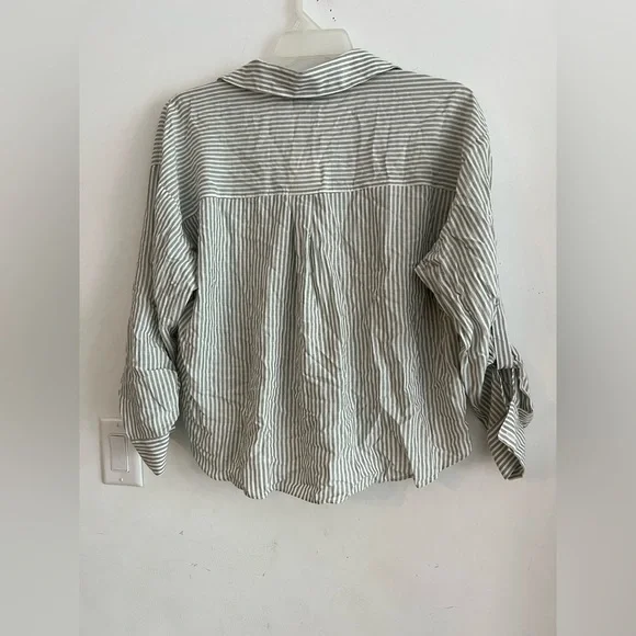 Sold - Picture 4 of 5